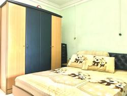 Blk 554 Hougang Street 51 (Hougang), HDB 4 Rooms #179940272